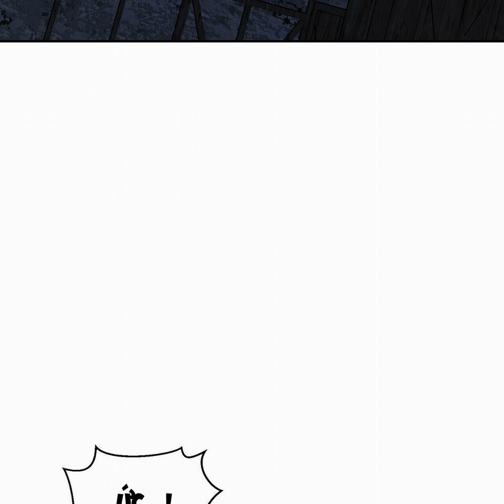 Khế Ước Vĩnh Cửu 11 trang 57