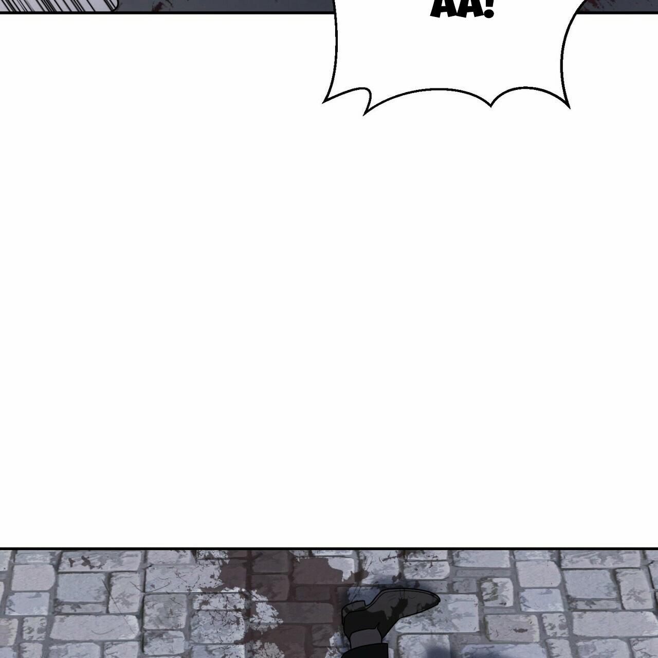 Khế Ước Vĩnh Cửu 11 trang 59