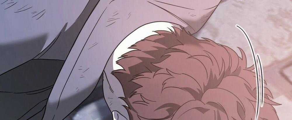 Khế Ước Vĩnh Cửu 11 trang 68