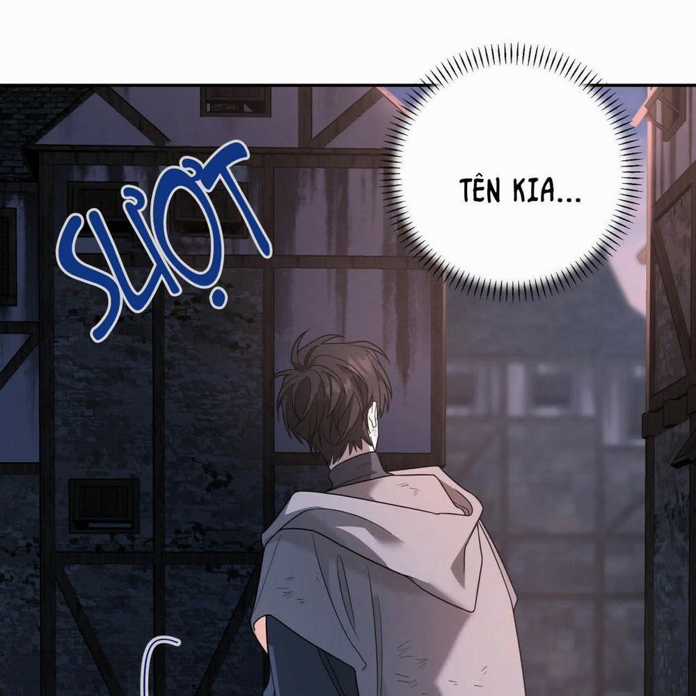 Khế Ước Vĩnh Cửu 11 trang 70