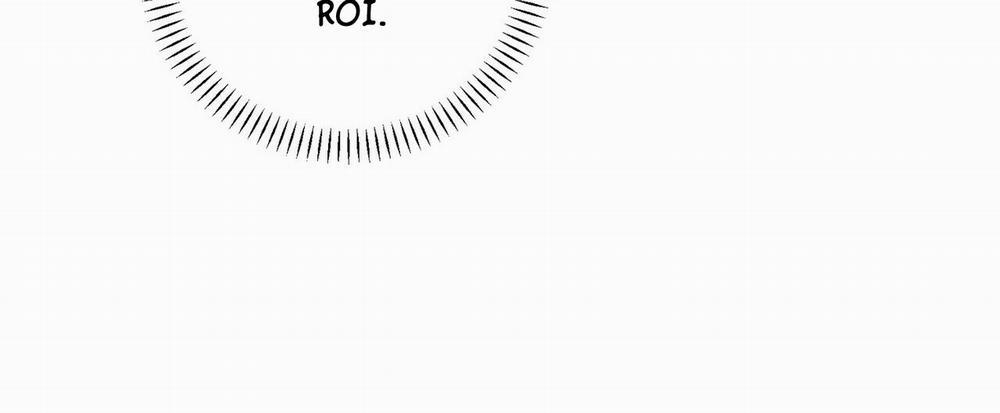 Khế Ước Vĩnh Cửu 11 trang 72