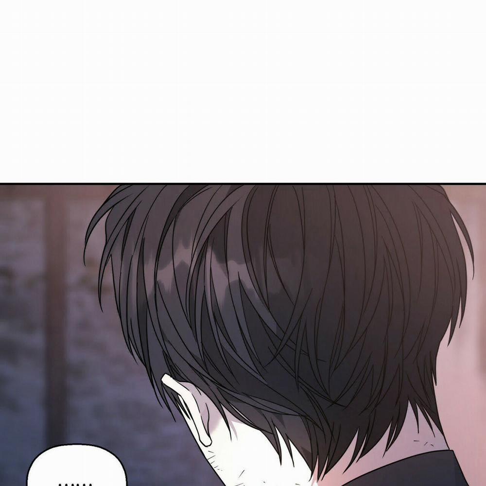 Khế Ước Vĩnh Cửu 11 trang 73