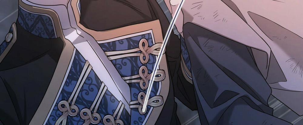 Khế Ước Vĩnh Cửu 11 trang 80