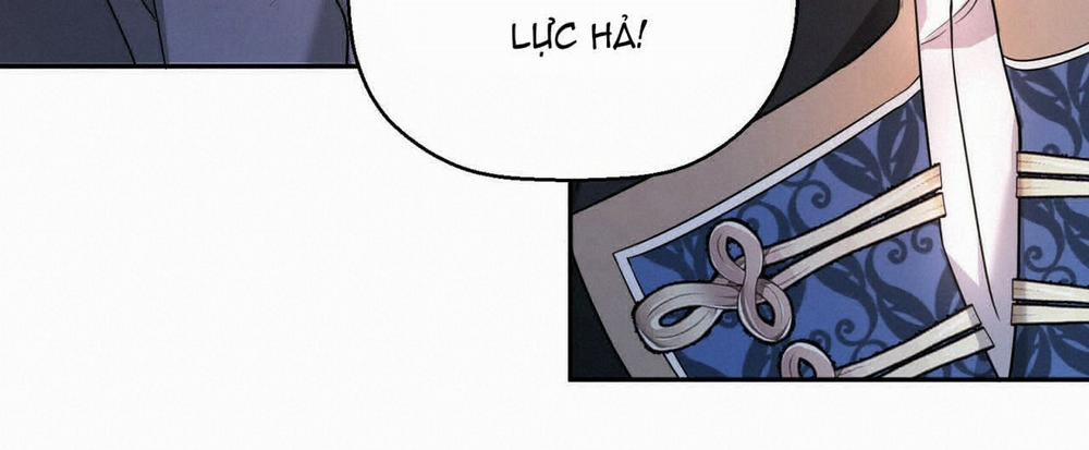 Khế Ước Vĩnh Cửu 11 trang 84