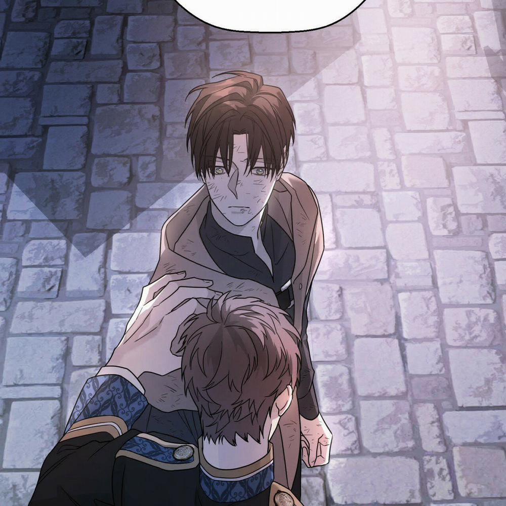 Khế Ước Vĩnh Cửu 11 trang 86