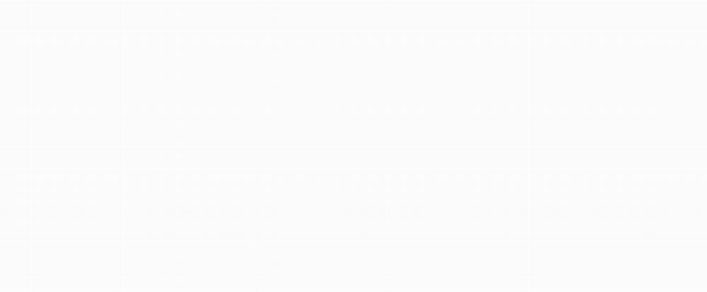 Khế Ước Vĩnh Cửu 11 trang 88