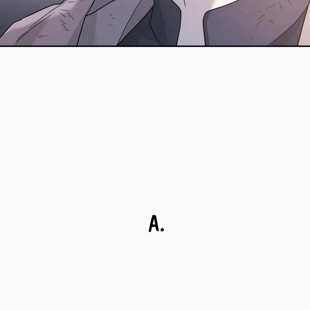 Khế Ước Vĩnh Cửu 11 trang 90