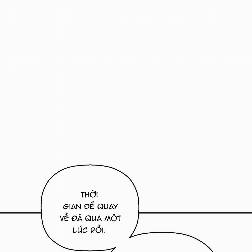 Khế Ước Vĩnh Cửu 11 trang 91