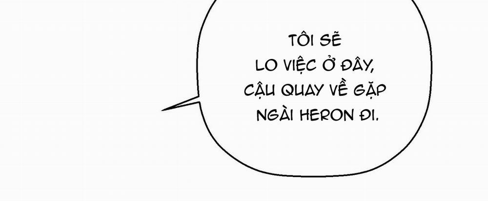 Khế Ước Vĩnh Cửu 11 trang 92