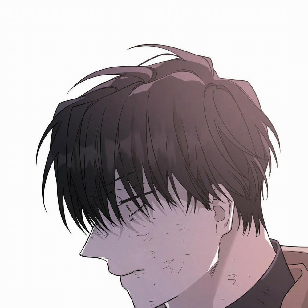 Khế Ước Vĩnh Cửu 11 trang 93