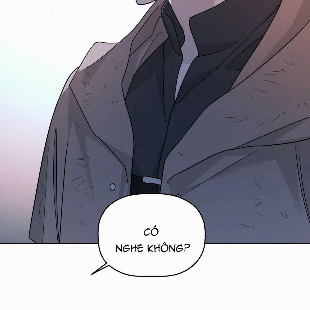 Khế Ước Vĩnh Cửu 11 trang 94