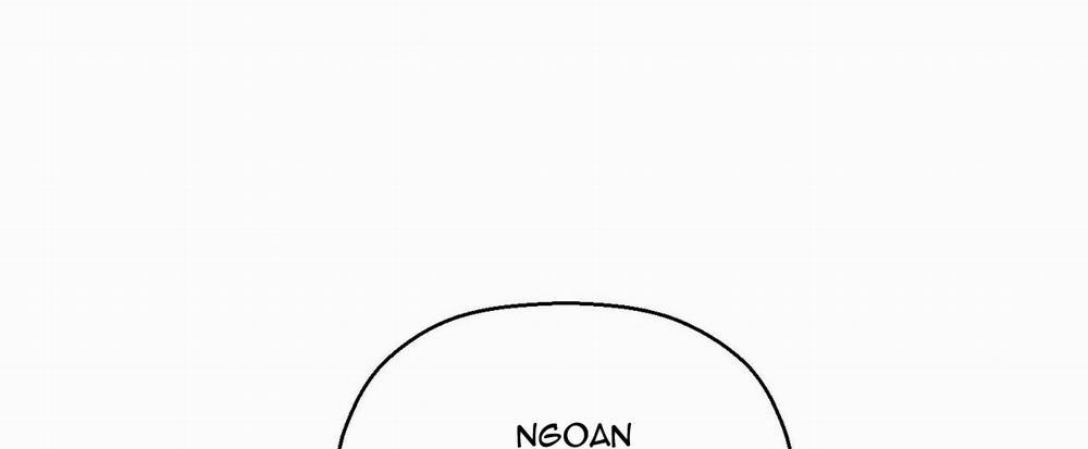 Khế Ước Vĩnh Cửu 11 trang 96