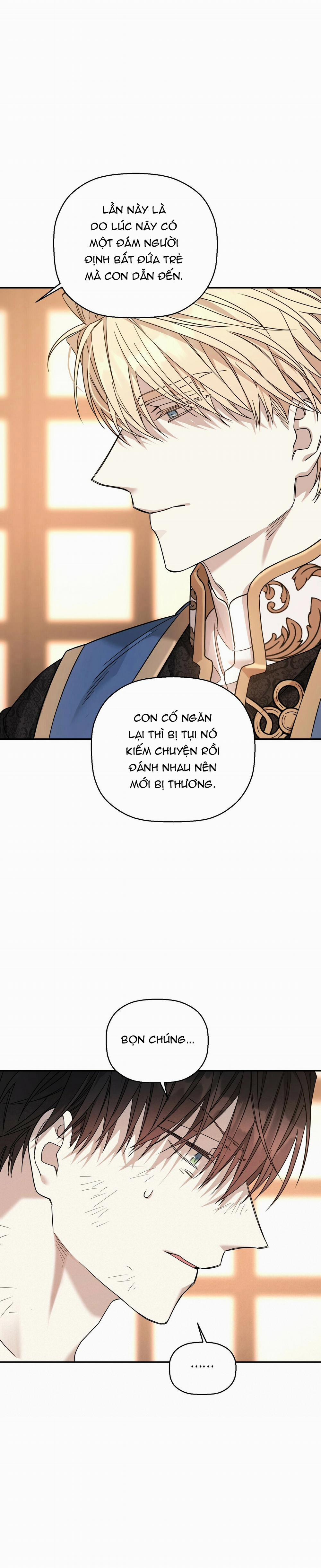 Khế Ước Vĩnh Cửu 12 trang 2