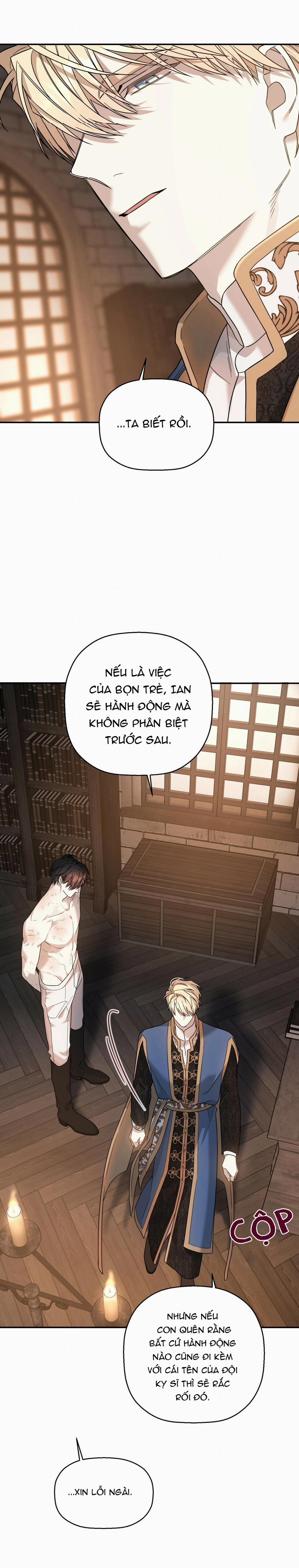 Khế Ước Vĩnh Cửu 12 trang 7