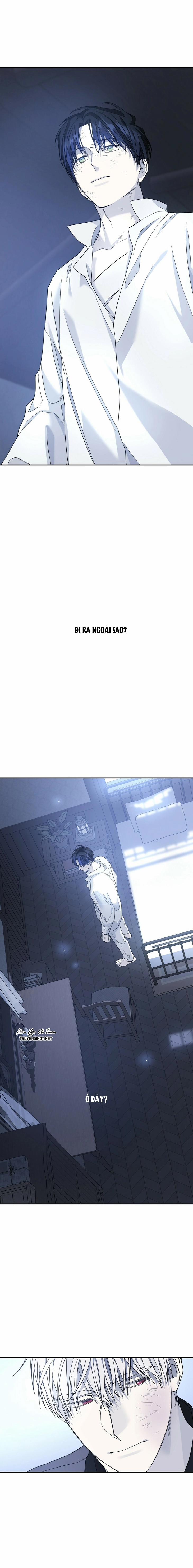 Khế Ước Vĩnh Cửu 13 trang 10