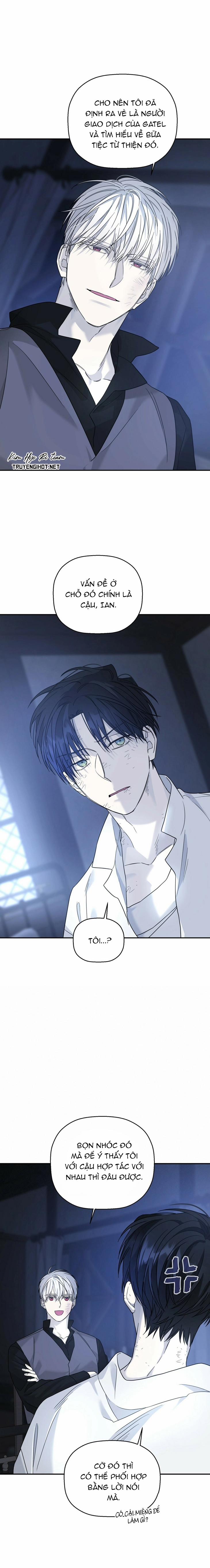 Khế Ước Vĩnh Cửu 13 trang 4