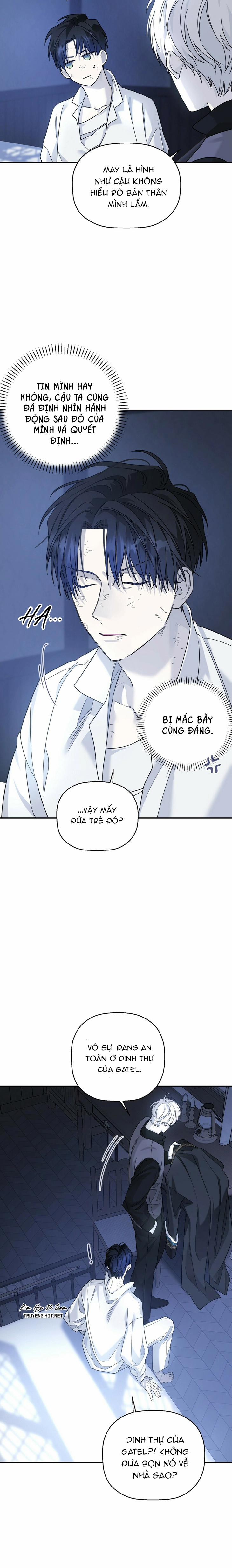 Khế Ước Vĩnh Cửu 13 trang 6