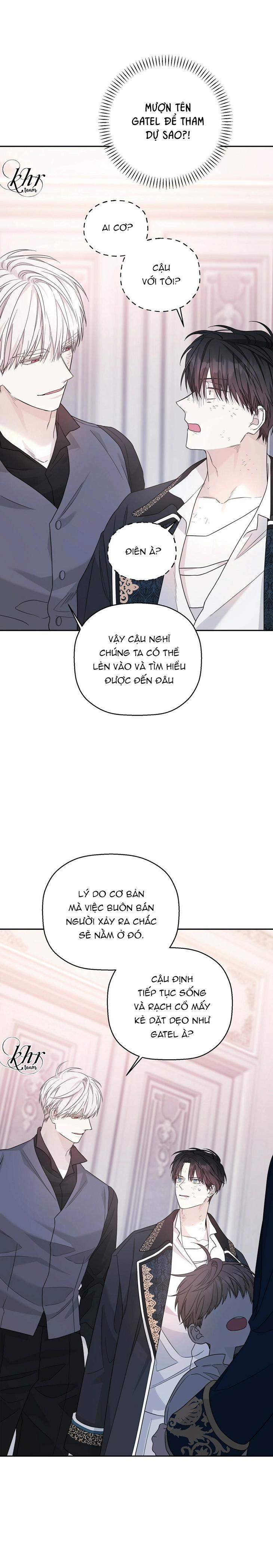 Khế Ước Vĩnh Cửu 14 trang 0