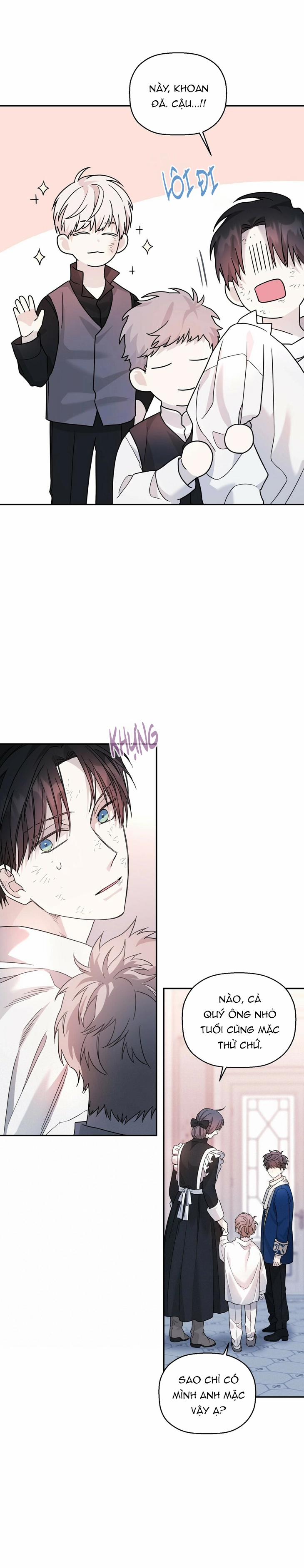 Khế Ước Vĩnh Cửu 14 trang 5