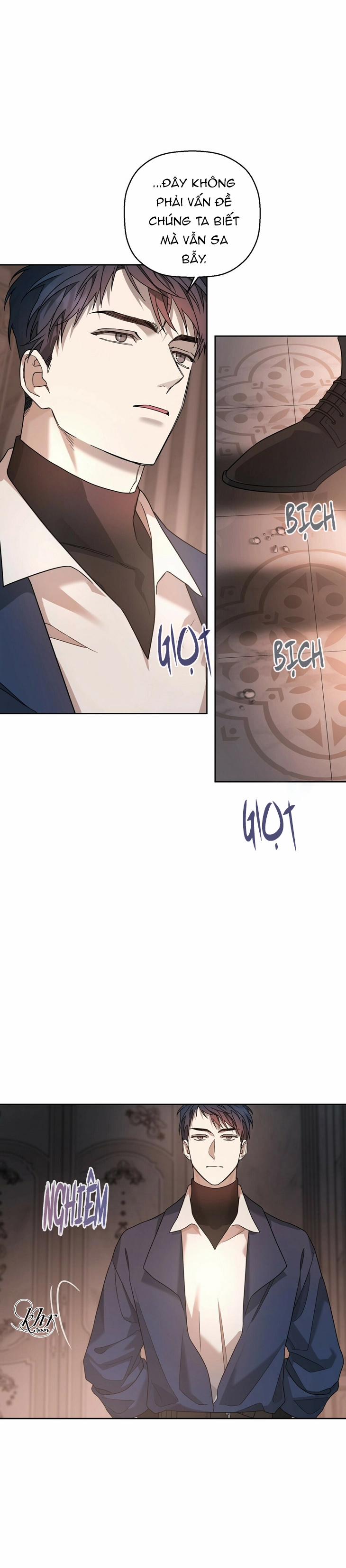 Khế Ước Vĩnh Cửu 15 trang 4