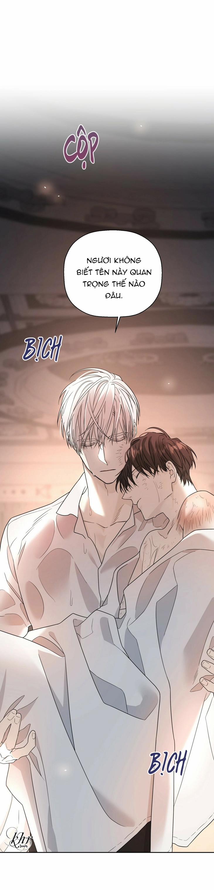 Khế Ước Vĩnh Cửu 15 trang 5