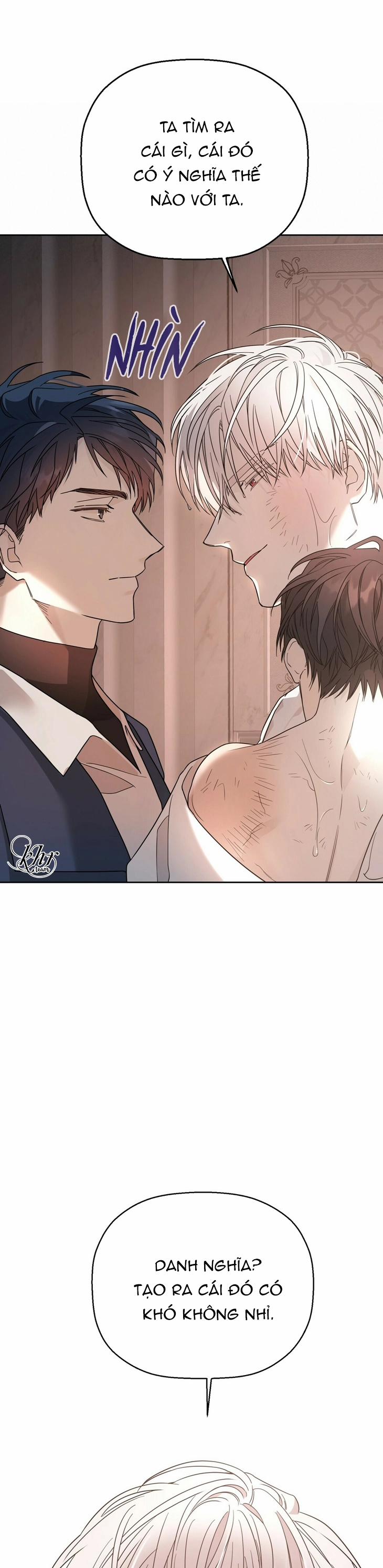 Khế Ước Vĩnh Cửu 15 trang 6