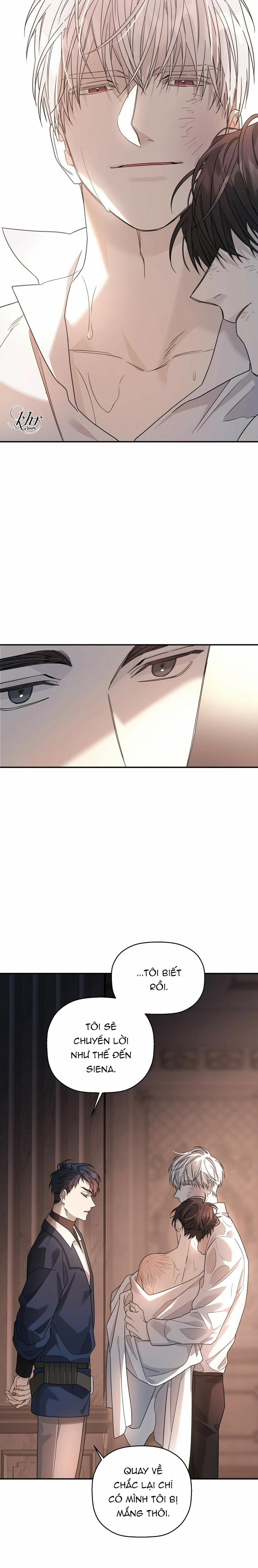 Khế Ước Vĩnh Cửu 15 trang 7