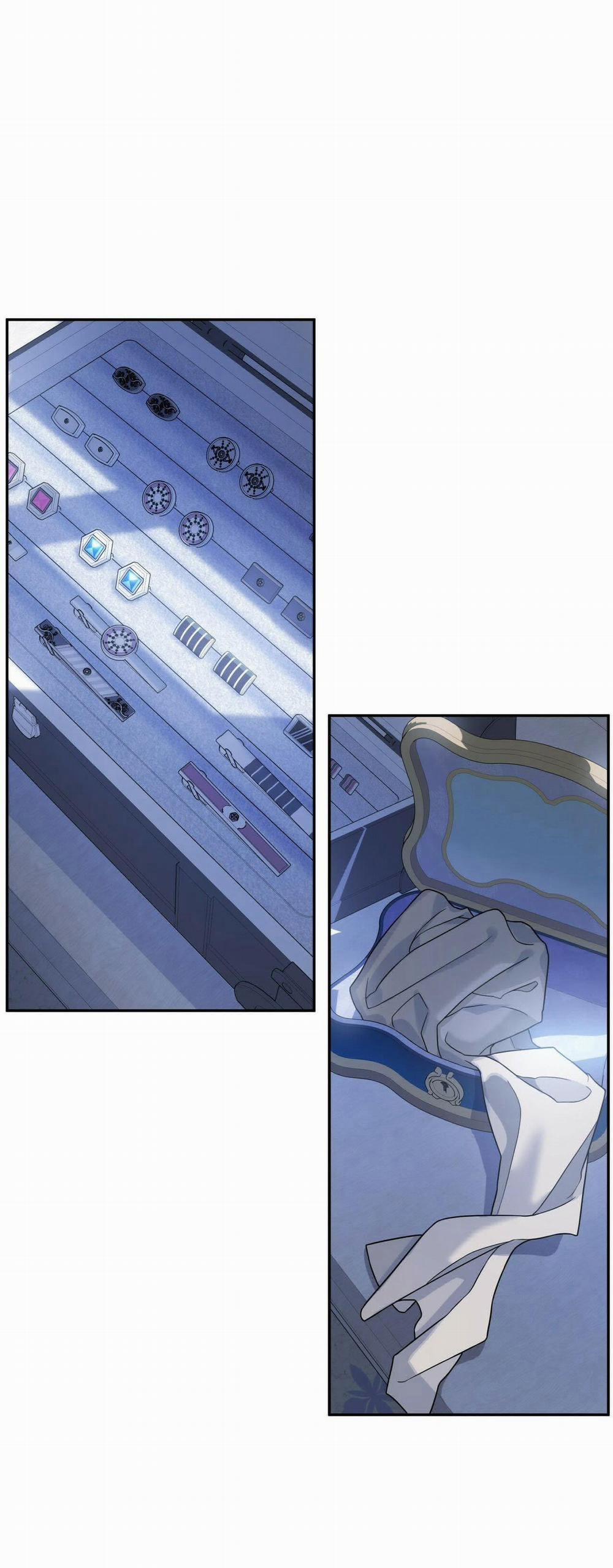 Khế Ước Vĩnh Cửu 16 trang 0