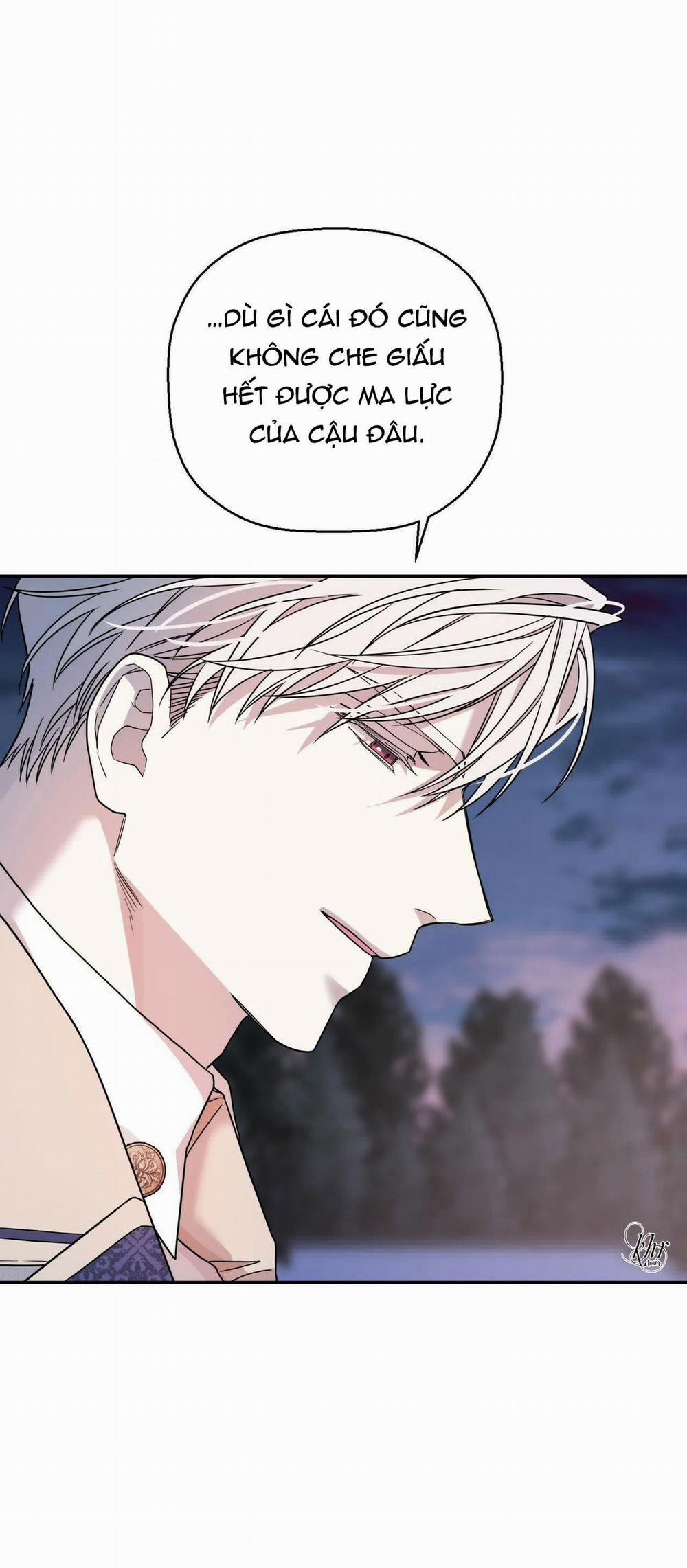 Khế Ước Vĩnh Cửu 16 trang 12