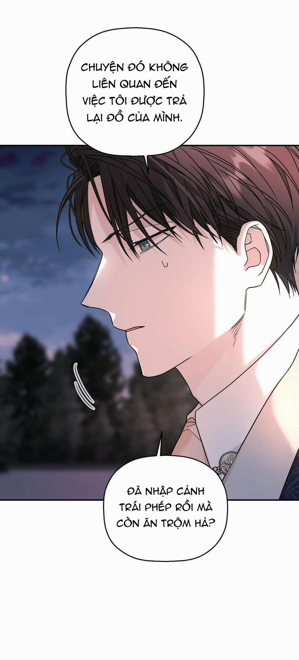 Khế Ước Vĩnh Cửu 16 trang 13