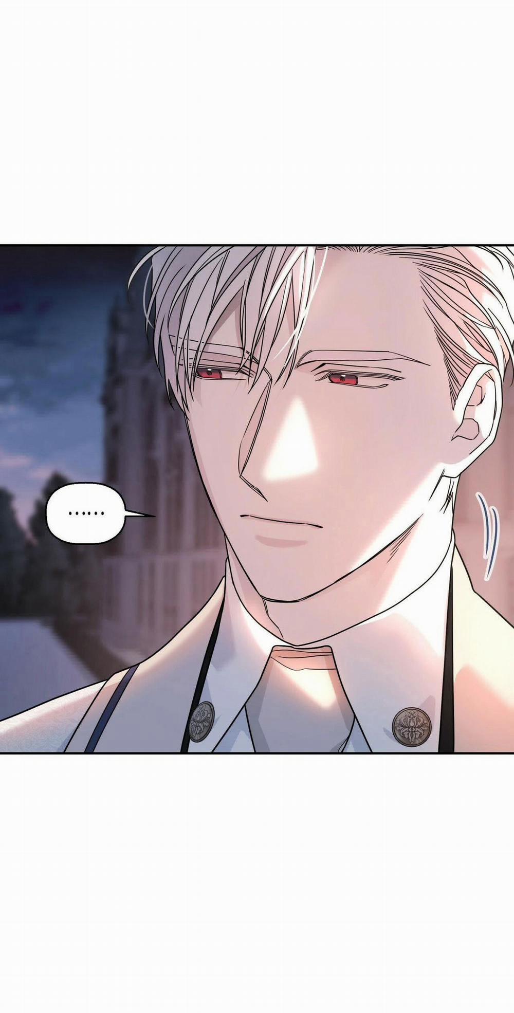 Khế Ước Vĩnh Cửu 16 trang 16