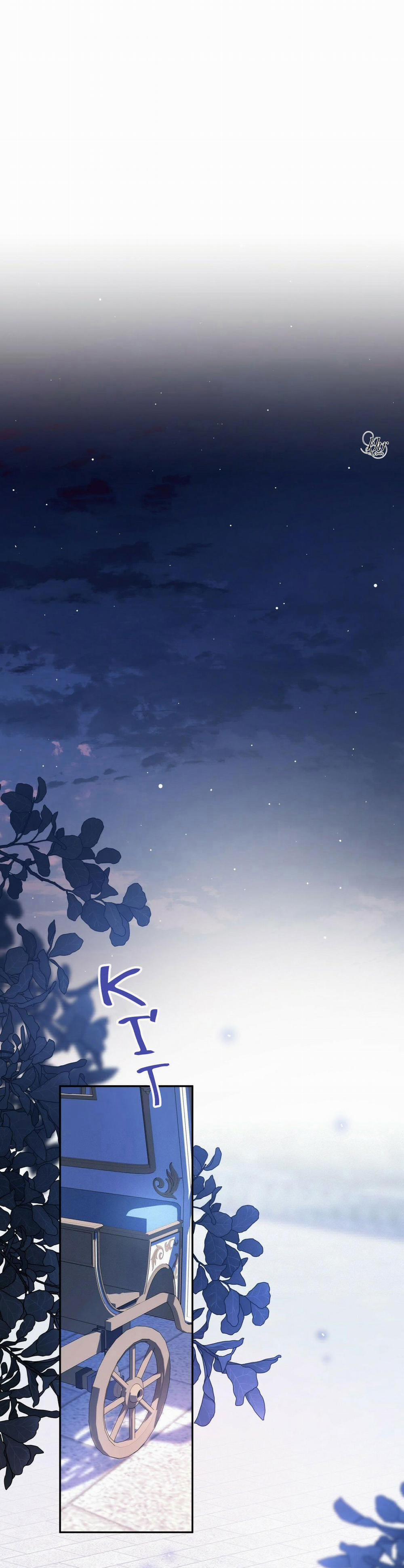 Khế Ước Vĩnh Cửu 16 trang 4