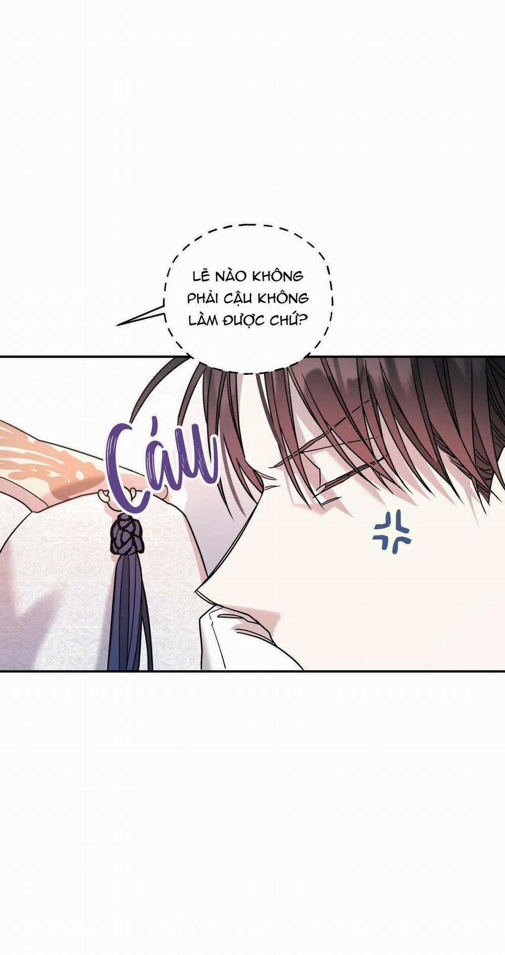 Khế Ước Vĩnh Cửu 16 trang 45