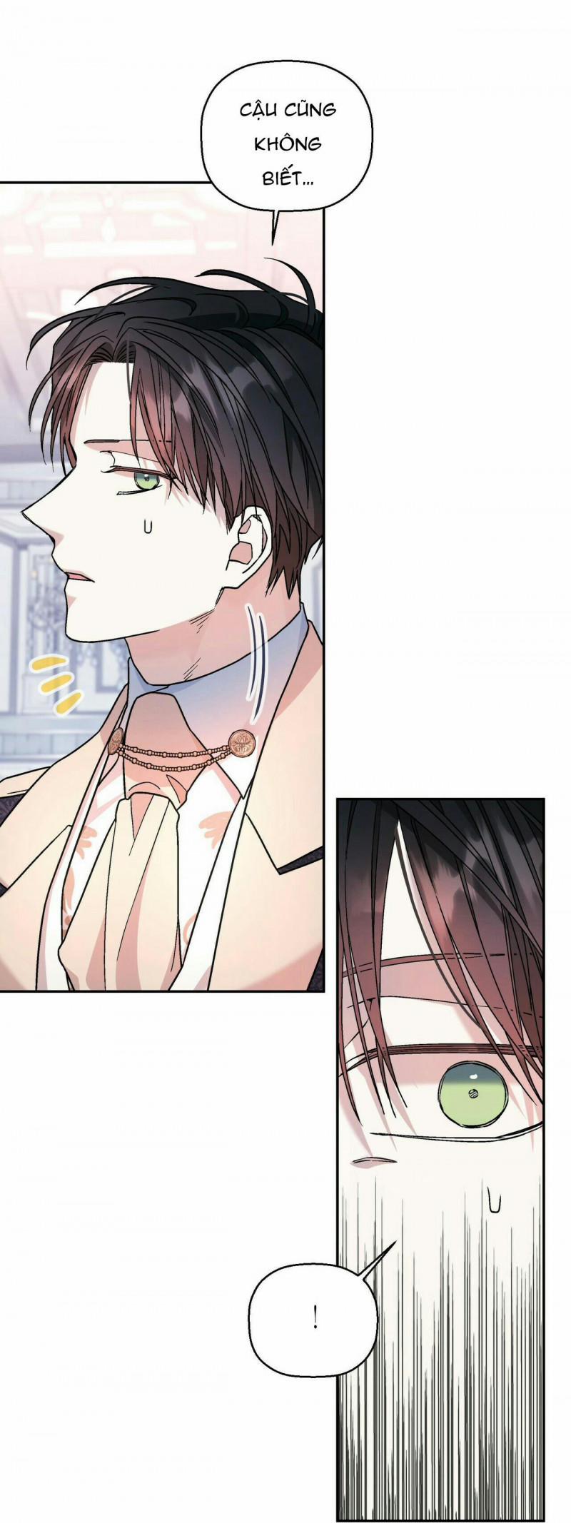 Khế Ước Vĩnh Cửu 17.5 trang 0