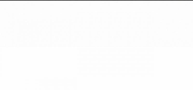 Khế Ước Vĩnh Cửu 17.5 trang 11