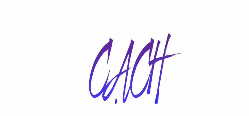 Khế Ước Vĩnh Cửu 17.5 trang 16