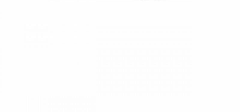 Khế Ước Vĩnh Cửu 17.5 trang 20