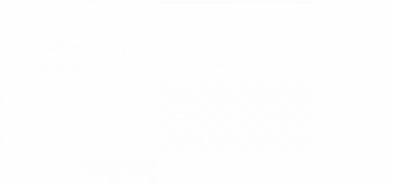 Khế Ước Vĩnh Cửu 17.5 trang 23