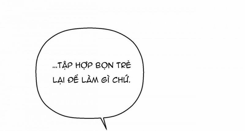 Khế Ước Vĩnh Cửu 17.5 trang 24