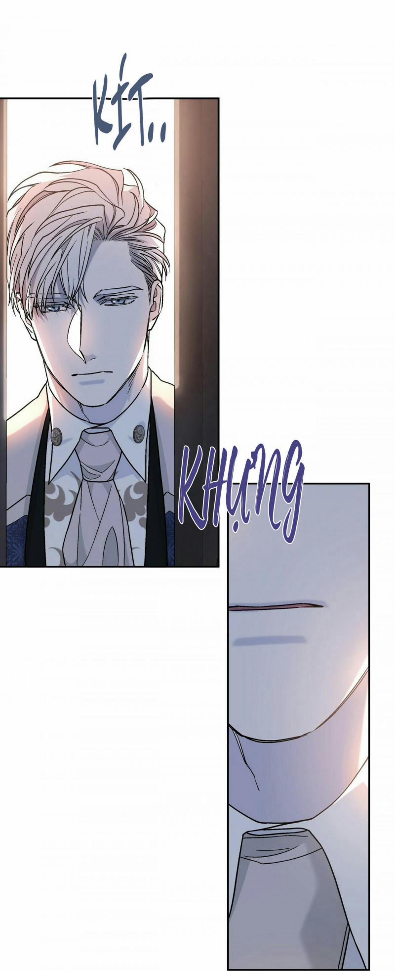 Khế Ước Vĩnh Cửu 17.5 trang 28