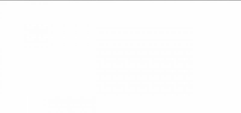 Khế Ước Vĩnh Cửu 17.5 trang 30