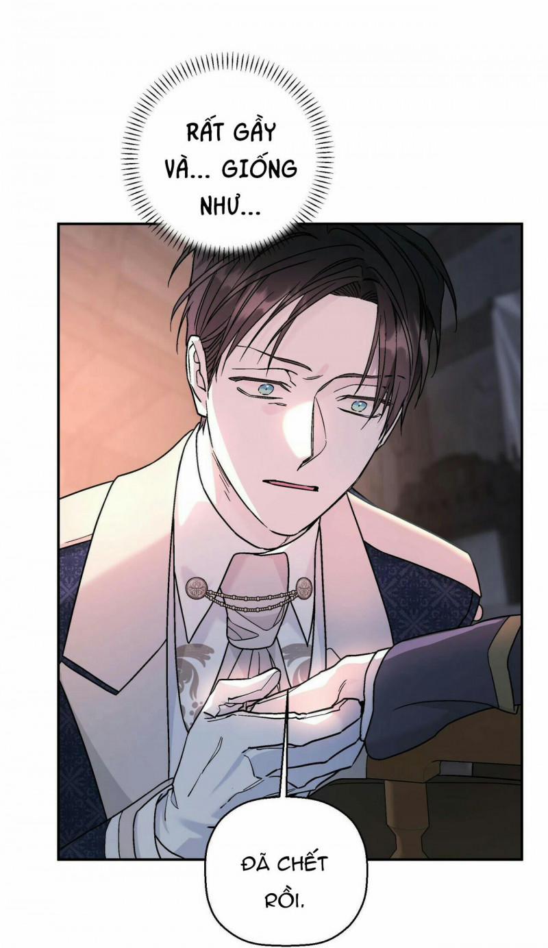 Khế Ước Vĩnh Cửu 17.5 trang 38