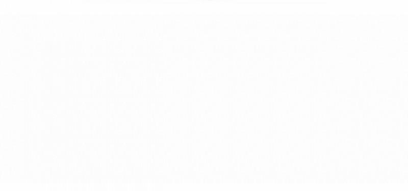 Khế Ước Vĩnh Cửu 17.5 trang 39