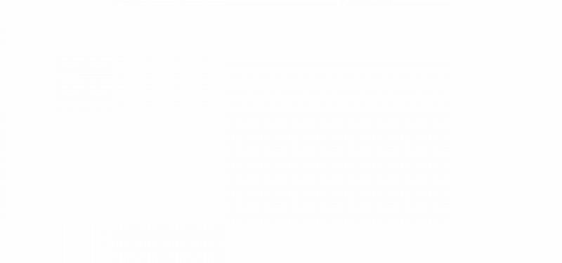 Khế Ước Vĩnh Cửu 17.5 trang 41