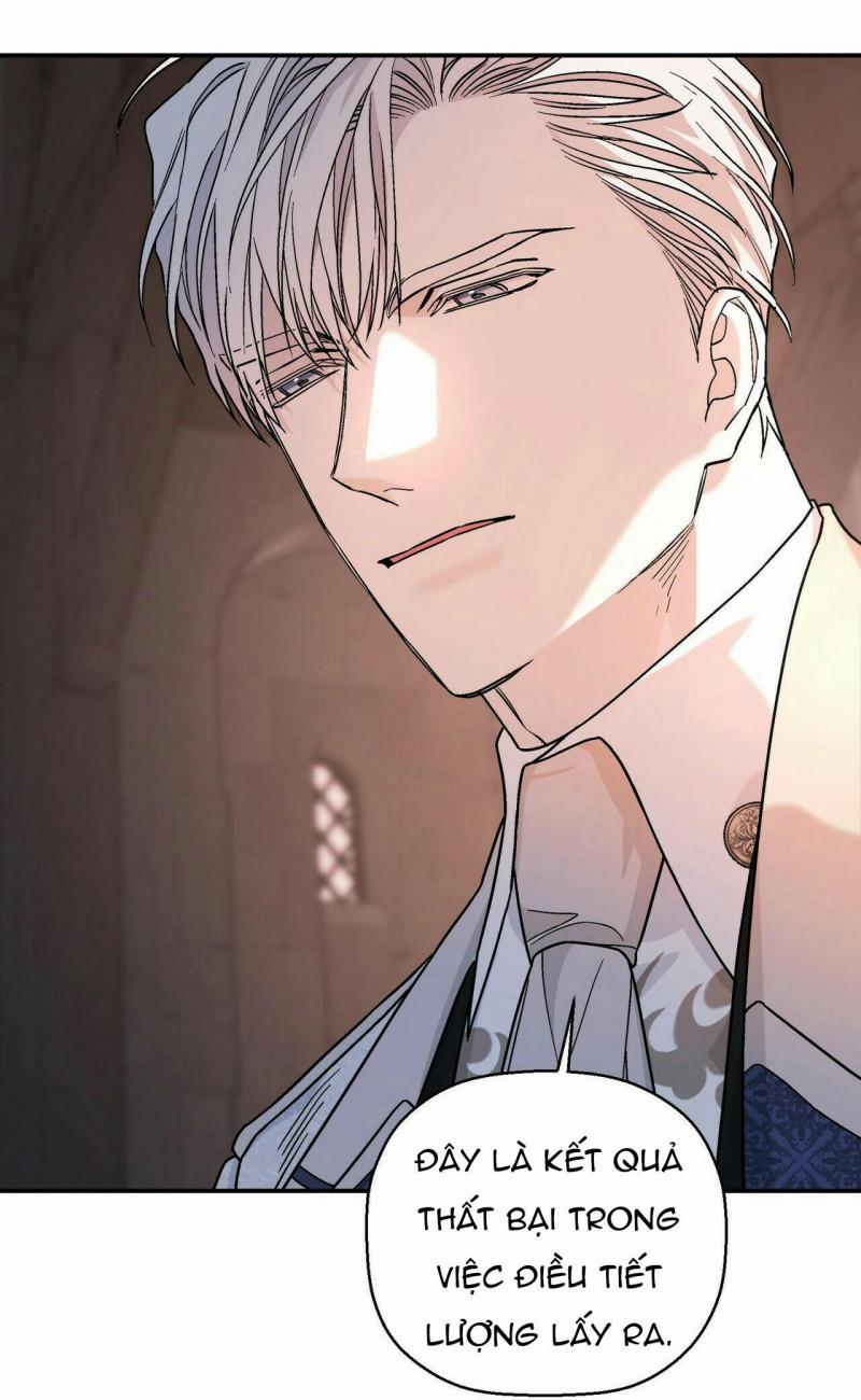 Khế Ước Vĩnh Cửu 17.5 trang 43