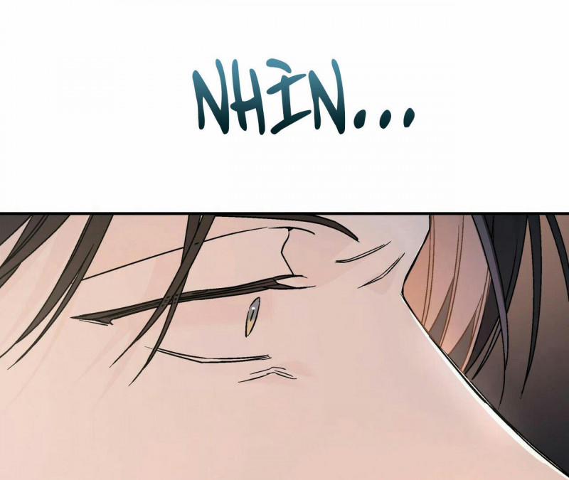 Khế Ước Vĩnh Cửu 17.5 trang 47