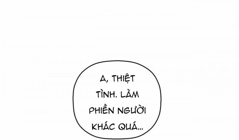 Khế Ước Vĩnh Cửu 17.5 trang 52