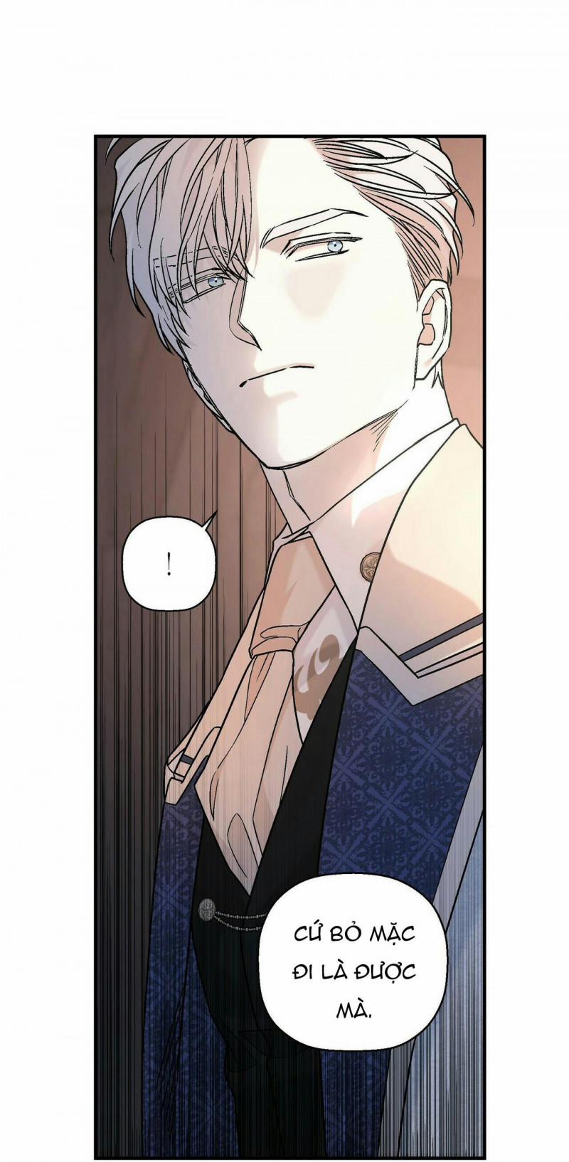 Khế Ước Vĩnh Cửu 17.5 trang 53