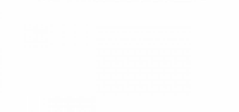 Khế Ước Vĩnh Cửu 17.5 trang 54