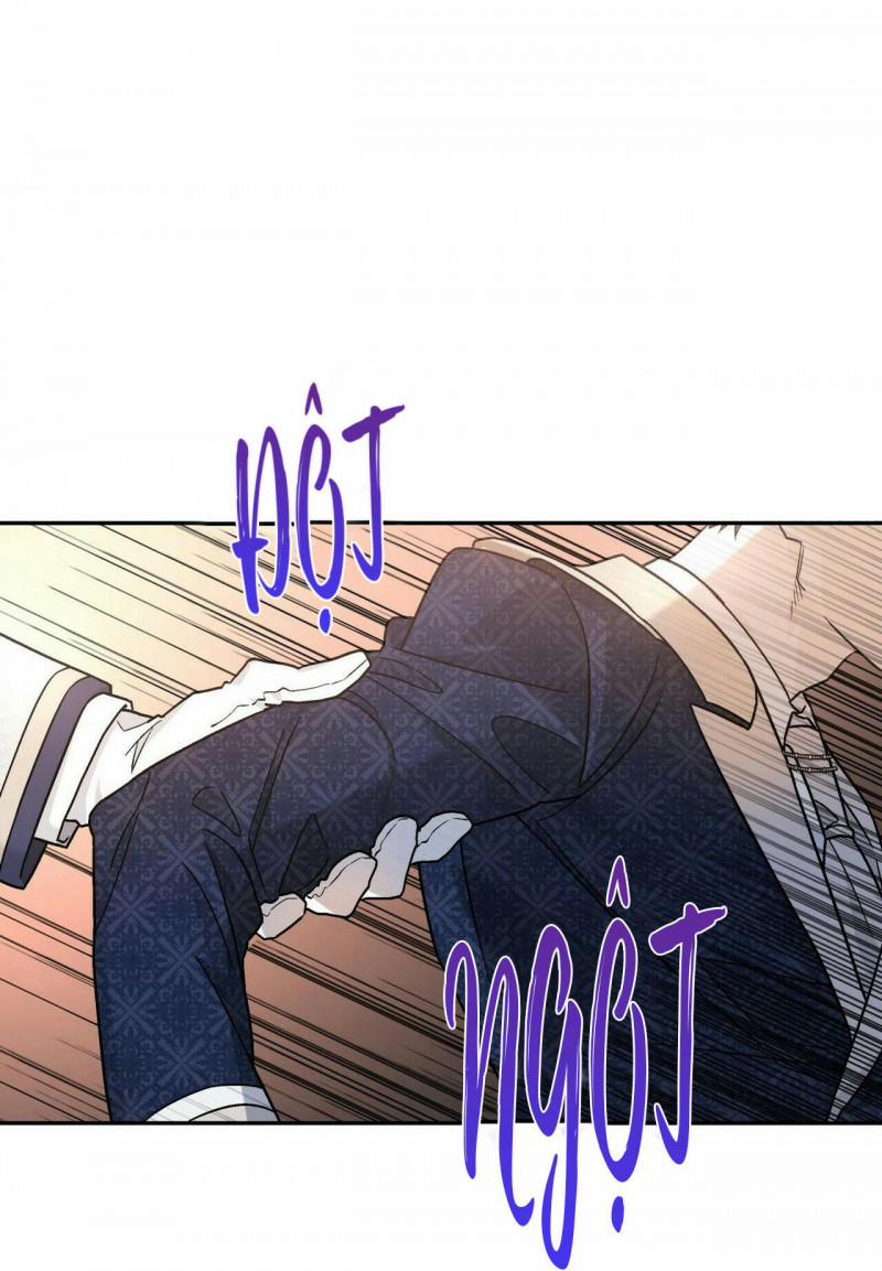 Khế Ước Vĩnh Cửu 17.5 trang 55